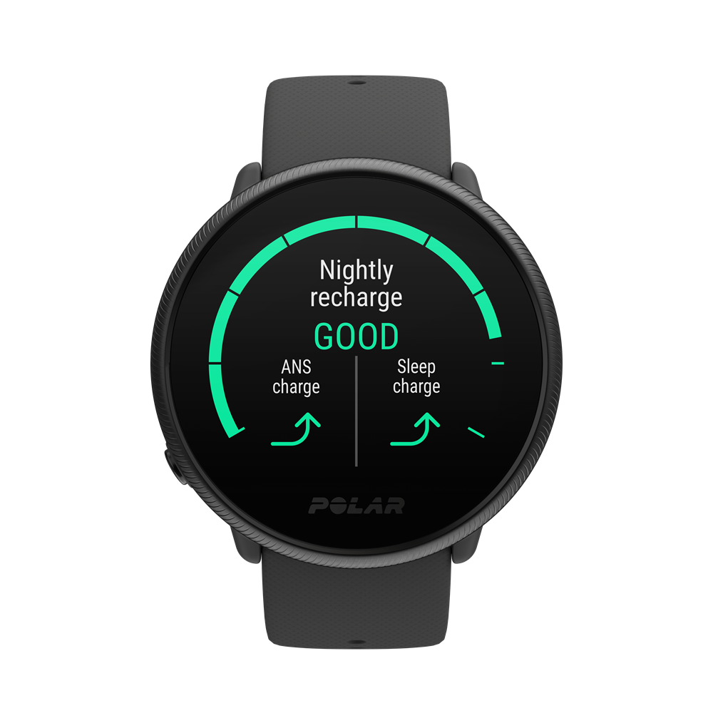 Ignite-2_Front_black-pearl_nightly-recharge_good
