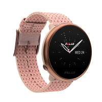 Polar Ignite2 (Pink Rose)