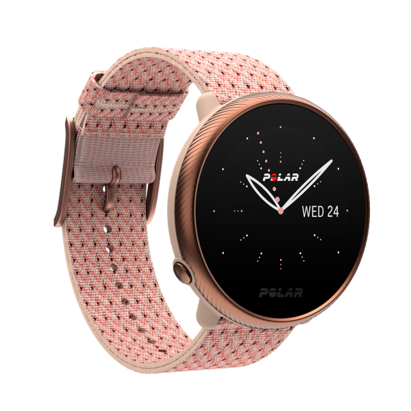 Ignite-2_frontright_pink-rose_Time-1