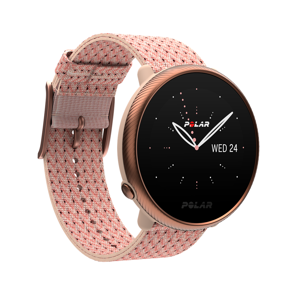 Ignite-2_frontright_pink-rose_Time-1