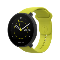 Polar Unite (Lime)