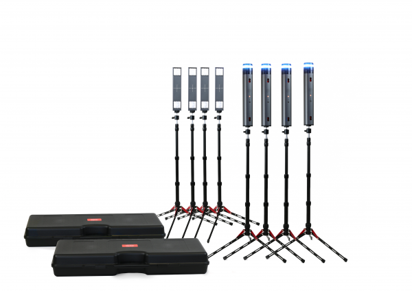 duo system