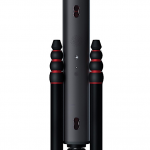 neo ultrasonic
