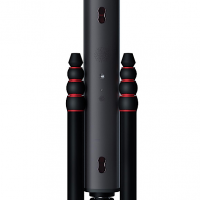 Swift Neo - ultrasonics (timing)