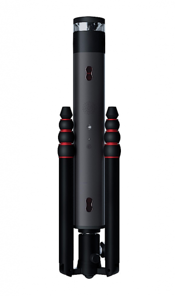 neo ultrasonic
