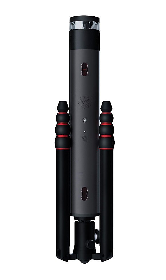 neo ultrasonic