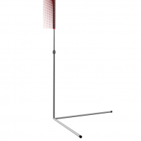 Swift Yardstick (vertical)