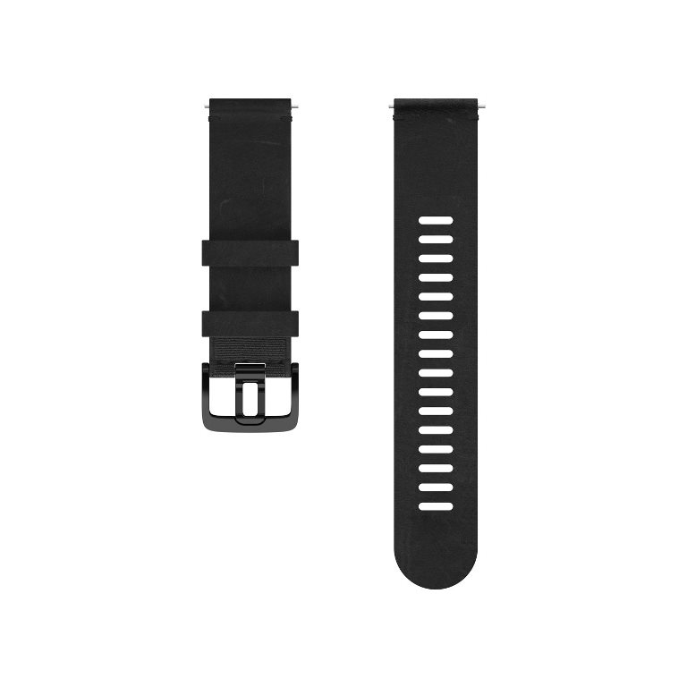 Polar-Grit-X_wristband_genuine-leather_black-2