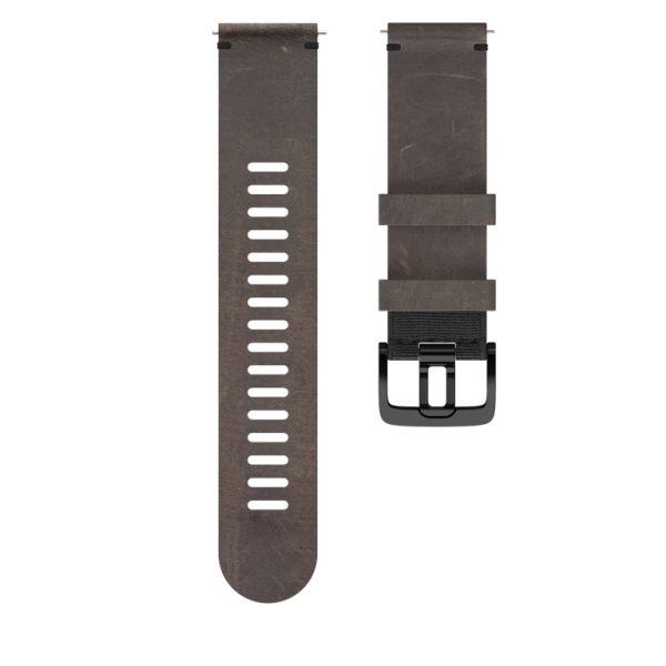Polar-Grit-X_wristband_genuine-leather_brown-2