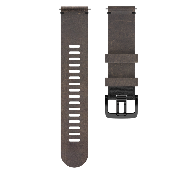 Polar-Grit-X_wristband_genuine-leather_brown-2