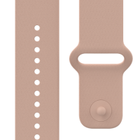 Λουράκι για Polar Unite (blush) snap S-L
