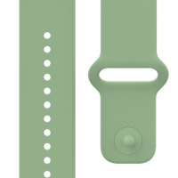 Λουράκι για Polar Unite (mint) snap S-L