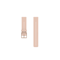 Λουράκι για Polar Ignite (pink-rose) S