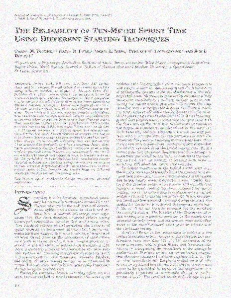 researchpaper1