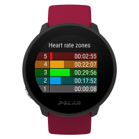 Polar Unite (Red)
