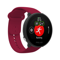 Polar Unite (Red)