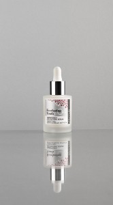 Serum_Antiage04_HR
