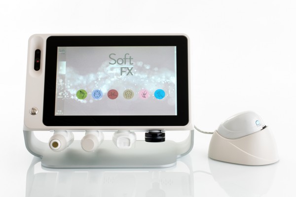Soft_FX_2