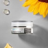 Phormulis - Nourish & Plump 24h crème