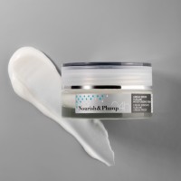 Phormulis - Nourish & Plump 24h crème