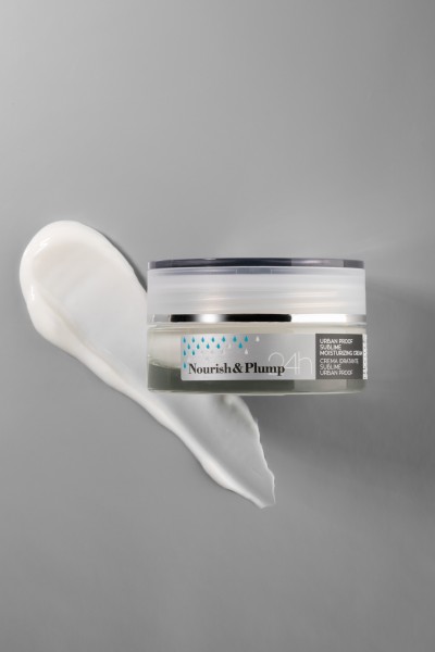 Cream24h_Texture_HR