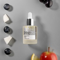 Phormulis 03 Radiance & Clarity