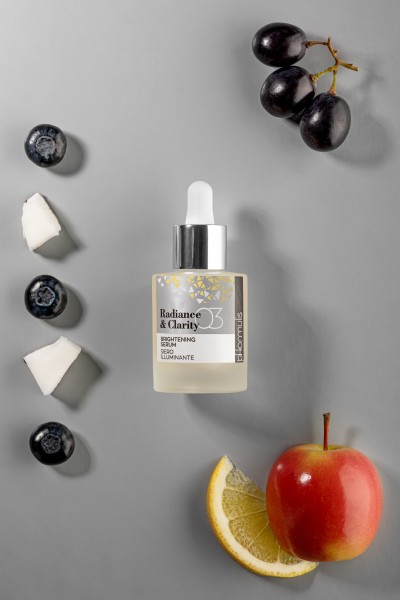 Serum_Brightening03_Ingredients_HR