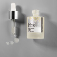Phormulis 03 Radiance & Clarity