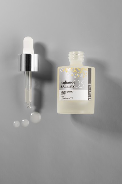 Serum_Brightening03_Texture_HR