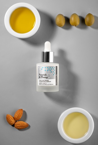 Serum_Hydra01_Ingredients_HR