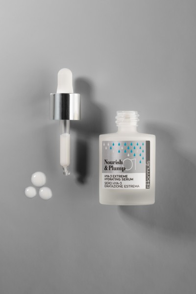 Serum_Hydra01_Texture_HR