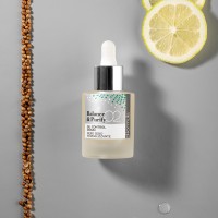 Phormulis 02 Balance & Purify