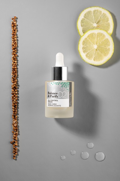 Serum_Sebum02_Ingredients_HR