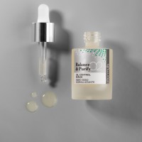 Phormulis 02 Balance & Purify