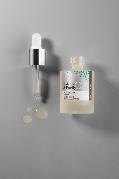Serum_Sebum02_Texture_HR