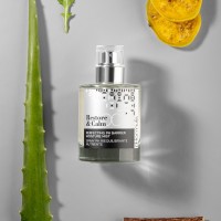 Phormulis 00 Restore & Calm