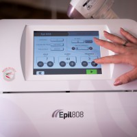 EPIL808