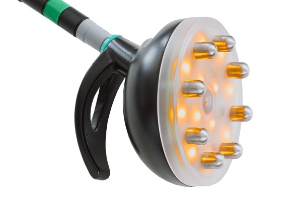 ecosmo Connettore 13