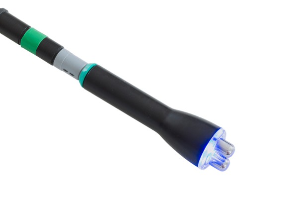 ecosmo Connettore 14