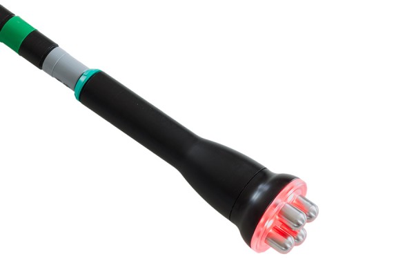 ecosmo Connettore 15