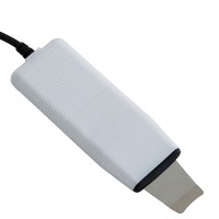 eLights