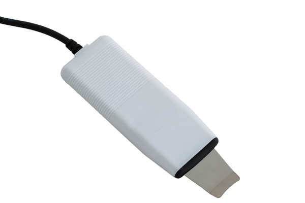 elights Connettore 8