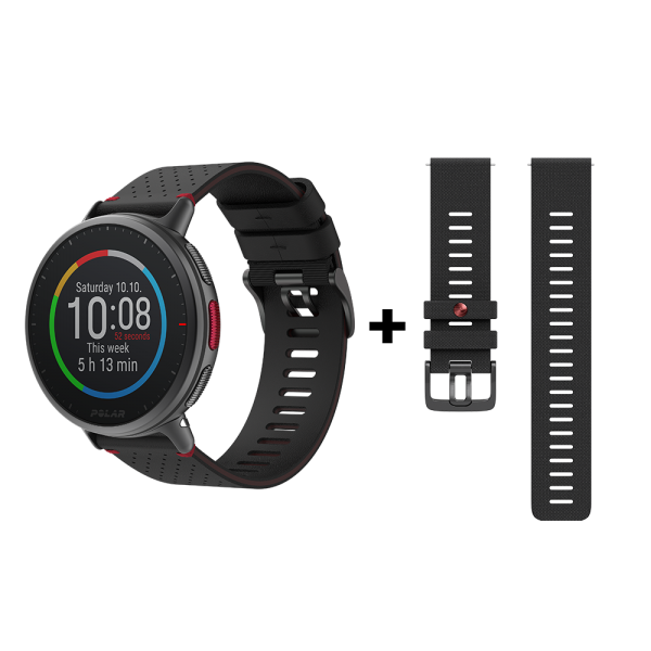 Vantage-V2-Shift-version-black-with-Additional-Wristband