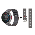 Vantage-V2-Shift-version-grey-with-Additional-Wristband