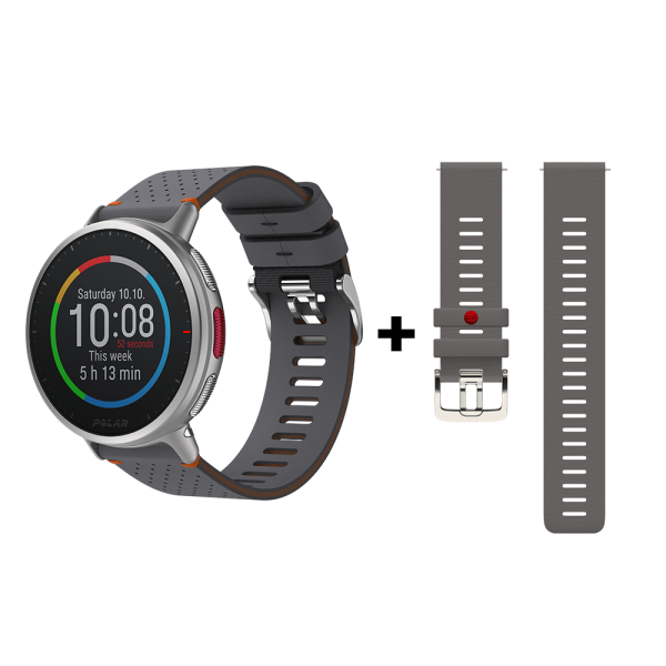 Vantage-V2-Shift-version-grey-with-Additional-Wristband