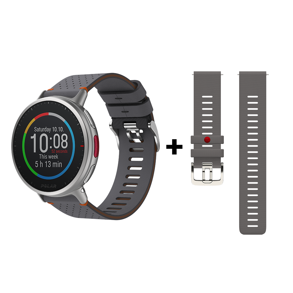 Vantage-V2-Shift-version-grey-with-Additional-Wristband