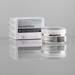 Cream24h+Pack_HR