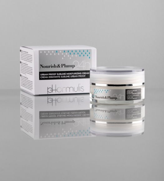 Cream24h+Pack_HR