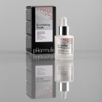 Serum_Antiage04+Pack_HR