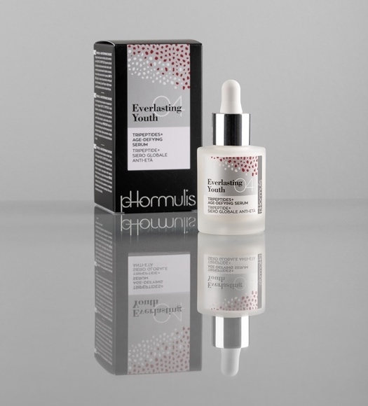 Serum_Antiage04+Pack_HR